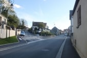 Etrépilly